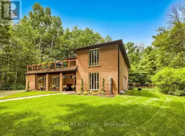 2 Pinewood Trail, Adjala-Tosorontio, Ontario L0M1J0, 4 Bedrooms Bedrooms, ,3 BathroomsBathrooms,Single Family,For Sale,Pinewood,N7263770 2 Pinewood Trail, Adjala-Tosorontio, Ontario L0M1J0, 4 Bedrooms Bedrooms, ,3 BathroomsBathrooms,Single Family,For Sale,Pinewood,N7263770