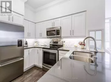 388 Prince Of Wales Drive, Mississauga, Ontario L5B0A1, 3 Bedrooms Bedrooms, ,2 BathroomsBathrooms,Single Family,For Lease,Prince Of Wales,W7263136