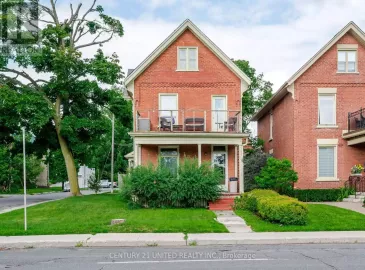 641 Water Street, Peterborough, Ontario K9H3N2, 3 Bedrooms Bedrooms, ,2 BathroomsBathrooms,Single Family,For Sale,Water,X7263044 641 Water Street, Peterborough, Ontario K9H3N2, 3 Bedrooms Bedrooms, ,2 BathroomsBathrooms,Single Family,For Sale,Water,X7263044