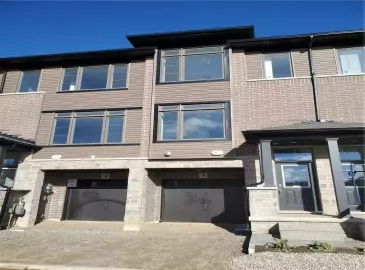 Paris, Ontario N3L0L6, 3 Bedrooms Bedrooms, ,3 BathroomsBathrooms,Single Family,For Sale,H4178594 Paris, Ontario N3L0L6, 3 Bedrooms Bedrooms, ,3 BathroomsBathrooms,Single Family,For Sale,H4178594