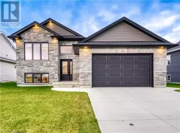 102 PHIBBS Street, Lambton Shores, Ontario N0N1J0, 5 Bedrooms Bedrooms, ,3 BathroomsBathrooms,Single Family,For Sale,PHIBBS,40507672 102 PHIBBS Street, Lambton Shores, Ontario N0N1J0, 5 Bedrooms Bedrooms, ,3 BathroomsBathrooms,Single Family,For Sale,PHIBBS,40507672