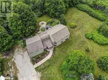 2916 LINE 7, Simcoe, Ontario L0L2E0, 3 Bedrooms Bedrooms, ,3 BathroomsBathrooms,Single Family,For Sale,LINE 7,40507017 2916 LINE 7, Simcoe, Ontario L0L2E0, 3 Bedrooms Bedrooms, ,3 BathroomsBathrooms,Single Family,For Sale,LINE 7,40507017