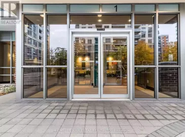 1 Michael Power Place, Toronto, Ontario M9A0A1, 2 Bedrooms Bedrooms, ,2 BathroomsBathrooms,Single Family,For Sale,Michael Power,W7263588 1 Michael Power Place, Toronto, Ontario M9A0A1, 2 Bedrooms Bedrooms, ,2 BathroomsBathrooms,Single Family,For Sale,Michael Power,W7263588