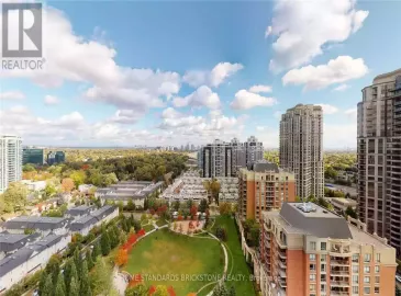 28 Harrison Garden Boulevard, Toronto, Ontario M2N7B5, 2 Bedrooms Bedrooms, ,2 BathroomsBathrooms,Single Family,For Lease,Harrison Garden,C7263998 28 Harrison Garden Boulevard, Toronto, Ontario M2N7B5, 2 Bedrooms Bedrooms, ,2 BathroomsBathrooms,Single Family,For Lease,Harrison Garden,C7263998