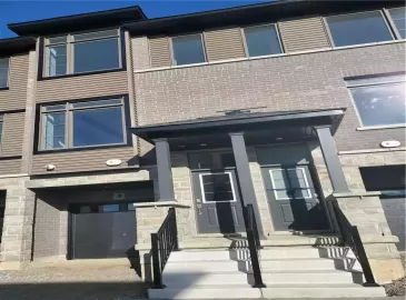 Paris, ON N3L0L6, 3 Bedrooms Bedrooms, ,3 BathroomsBathrooms,Single Family,For Sale,H4178763 Paris, ON N3L0L6, 3 Bedrooms Bedrooms, ,3 BathroomsBathrooms,Single Family,For Sale,H4178763