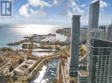 20 Shore Breeze Drive, Toronto, ON M8V0C7, 1 Bedroom Bedrooms, ,1 BathroomBathrooms,Single Family,For Sale,Shore Breeze,W7263838