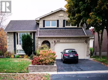 825 Cartref, Oshawa, Ontario L1J7N1, 3 Bedrooms Bedrooms, ,3 BathroomsBathrooms,Single Family,For Lease,Cartref,E7264414 825 Cartref, Oshawa, Ontario L1J7N1, 3 Bedrooms Bedrooms, ,3 BathroomsBathrooms,Single Family,For Lease,Cartref,E7264414