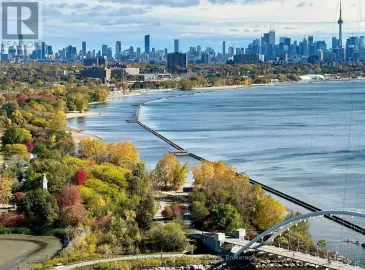 2045 Lake Shore Boulevard, Toronto, ON M8V2Z6, 3 Bedrooms Bedrooms, ,3 BathroomsBathrooms,Single Family,For Sale,Lake Shore,W7264592