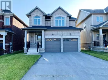 28 Kerr Street, Collingwood, ON L9Y4B6, 3 Bedrooms Bedrooms, ,3 BathroomsBathrooms,Single Family,For Lease,Kerr,S7265768 28 Kerr Street, Collingwood, ON L9Y4B6, 3 Bedrooms Bedrooms, ,3 BathroomsBathrooms,Single Family,For Lease,Kerr,S7265768