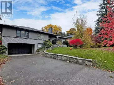 32 Idleswift Drive, Vaughan, ON L4J1L1, 4 Bedrooms Bedrooms, ,3 BathroomsBathrooms,Single Family,For Lease,Idleswift,N7265830 32 Idleswift Drive, Vaughan, ON L4J1L1, 4 Bedrooms Bedrooms, ,3 BathroomsBathrooms,Single Family,For Lease,Idleswift,N7265830
