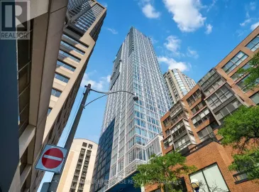 188 Cumberland Street, Toronto, Ontario M5R0B6, 1 Bedroom Bedrooms, ,1 BathroomBathrooms,Single Family,For Lease,Cumberland,C7265746 188 Cumberland Street, Toronto, Ontario M5R0B6, 1 Bedroom Bedrooms, ,1 BathroomBathrooms,Single Family,For Lease,Cumberland,C7265746