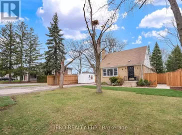 1089 Truman, Oakville, ON L6H1Y7, 2 Bedrooms Bedrooms, ,1 BathroomBathrooms,Single Family,For Lease,Truman,W7265812 1089 Truman, Oakville, ON L6H1Y7, 2 Bedrooms Bedrooms, ,1 BathroomBathrooms,Single Family,For Lease,Truman,W7265812