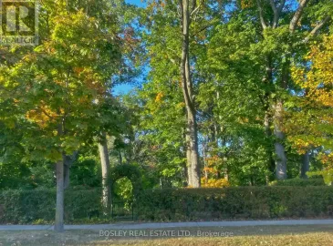 28 Sherbourne Street, Port Hope, ON L1A1H2, ,Vacant Land,For Sale,Sherbourne,X7265682