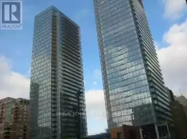 38 Grenville Street, Toronto, Ontario M4Y1A5, 2 Bedrooms Bedrooms, ,1 BathroomBathrooms,Single Family,For Lease,Grenville,C7266372 38 Grenville Street, Toronto, Ontario M4Y1A5, 2 Bedrooms Bedrooms, ,1 BathroomBathrooms,Single Family,For Lease,Grenville,C7266372