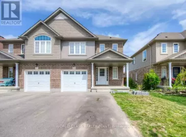 9 Freer Drive, North Dumfries, Ontario N0B1E0, 3 Bedrooms Bedrooms, ,3 BathroomsBathrooms,Single Family,For Sale,Freer,X7266072 9 Freer Drive, North Dumfries, Ontario N0B1E0, 3 Bedrooms Bedrooms, ,3 BathroomsBathrooms,Single Family,For Sale,Freer,X7266072