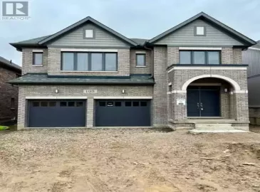 105 Raftis Street, Wellington North, Ontario N0G1A0, 4 Bedrooms Bedrooms, ,4 BathroomsBathrooms,Single Family,For Sale,Raftis,X7266452 105 Raftis Street, Wellington North, Ontario N0G1A0, 4 Bedrooms Bedrooms, ,4 BathroomsBathrooms,Single Family,For Sale,Raftis,X7266452