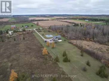 124288 Southgate 12 Road, Southgate, Ontario N0G2A0, 3 Bedrooms Bedrooms, ,4 BathroomsBathrooms,Single Family,For Sale,Southgate 12,X7266630 124288 Southgate 12 Road, Southgate, Ontario N0G2A0, 3 Bedrooms Bedrooms, ,4 BathroomsBathrooms,Single Family,For Sale,Southgate 12,X7266630