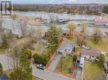 15 River Drive, East Gwillimbury, Ontario L9N1A6, 3 Bedrooms Bedrooms, ,2 BathroomsBathrooms,Single Family,For Sale,River,N7266696 15 River Drive, East Gwillimbury, Ontario L9N1A6, 3 Bedrooms Bedrooms, ,2 BathroomsBathrooms,Single Family,For Sale,River,N7266696