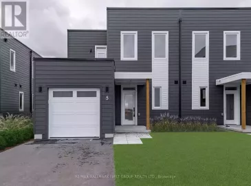 19 West Street, Kawartha Lakes, ON K0M1N0, 3 Bedrooms Bedrooms, ,2 BathroomsBathrooms,Single Family,For Sale,West,X7266496 19 West Street, Kawartha Lakes, ON K0M1N0, 3 Bedrooms Bedrooms, ,2 BathroomsBathrooms,Single Family,For Sale,West,X7266496