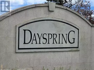 8 Dayspring Circle, Brampton, Ontario L6P2Z7, 1 Bedroom Bedrooms, ,1 BathroomBathrooms,Single Family,For Sale,Dayspring,W7266618 8 Dayspring Circle, Brampton, Ontario L6P2Z7, 1 Bedroom Bedrooms, ,1 BathroomBathrooms,Single Family,For Sale,Dayspring,W7266618