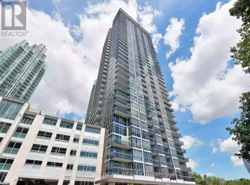 223 Webb Drive, Mississauga, ON L5B0E8, 2 Bedrooms Bedrooms, ,2 BathroomsBathrooms,Single Family,For Sale,Webb,W7266820 223 Webb Drive, Mississauga, ON L5B0E8, 2 Bedrooms Bedrooms, ,2 BathroomsBathrooms,Single Family,For Sale,Webb,W7266820