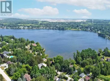41 Connor Drive, Whitchurch-Stouffville, Ontario L4A7X3, 3 Bedrooms Bedrooms, ,2 BathroomsBathrooms,Single Family,For Sale,Connor,N7266810 41 Connor Drive, Whitchurch-Stouffville, Ontario L4A7X3, 3 Bedrooms Bedrooms, ,2 BathroomsBathrooms,Single Family,For Sale,Connor,N7266810
