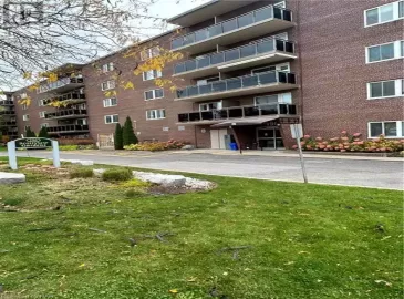 196 SCOTT Street, St. Catharines, ON L2N5T2, 2 Bedrooms Bedrooms, ,1 BathroomBathrooms,Single Family,For Sale,SCOTT,40505767 196 SCOTT Street, St. Catharines, ON L2N5T2, 2 Bedrooms Bedrooms, ,1 BathroomBathrooms,Single Family,For Sale,SCOTT,40505767