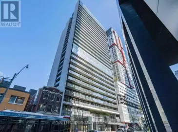 330 Richmond Street, Toronto, ON M5V0M4, 1 Bedroom Bedrooms, ,1 BathroomBathrooms,Single Family,For Lease,Richmond,C7266866 330 Richmond Street, Toronto, ON M5V0M4, 1 Bedroom Bedrooms, ,1 BathroomBathrooms,Single Family,For Lease,Richmond,C7266866