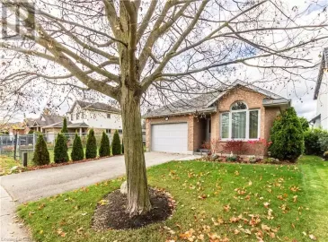 124 PHEASANT RUN Drive, Guelph, Ontario N1C1B3, 2 Bedrooms Bedrooms, ,3 BathroomsBathrooms,Single Family,For Sale,PHEASANT RUN,40507186 124 PHEASANT RUN Drive, Guelph, Ontario N1C1B3, 2 Bedrooms Bedrooms, ,3 BathroomsBathrooms,Single Family,For Sale,PHEASANT RUN,40507186