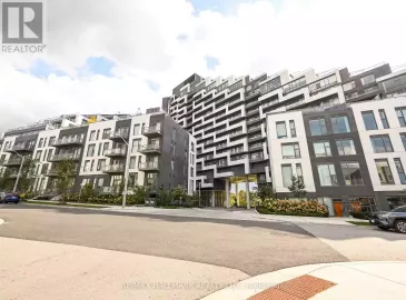 25 Adra Grado Way, Toronto, ON M2J0H6, 2 Bedrooms Bedrooms, ,2 BathroomsBathrooms,Single Family,For Lease,Adra Grado,C7266886 25 Adra Grado Way, Toronto, ON M2J0H6, 2 Bedrooms Bedrooms, ,2 BathroomsBathrooms,Single Family,For Lease,Adra Grado,C7266886