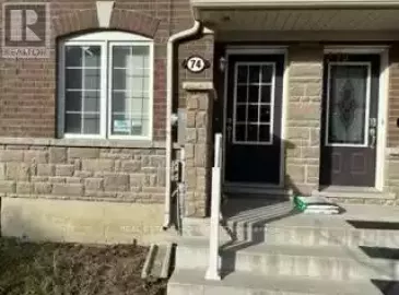 74 Jolly Way, Toronto, Ontario M1P0E2, 4 Bedrooms Bedrooms, ,4 BathroomsBathrooms,Single Family,For Sale,Jolly,E7266870