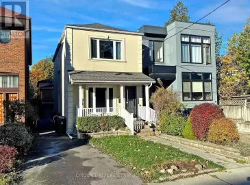 140 Eaton, Toronto, Ontario M4J2Z8, 4 Bedrooms Bedrooms, ,2 BathroomsBathrooms,Single Family,For Lease,Eaton,E7266846 140 Eaton, Toronto, Ontario M4J2Z8, 4 Bedrooms Bedrooms, ,2 BathroomsBathrooms,Single Family,For Lease,Eaton,E7266846