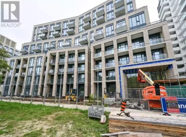 293 The Kingsway, Toronto, Ontario M9A0E8, 3 Bedrooms Bedrooms, ,2 BathroomsBathrooms,Single Family,For Lease,The Kingsway,W7266842 293 The Kingsway, Toronto, Ontario M9A0E8, 3 Bedrooms Bedrooms, ,2 BathroomsBathrooms,Single Family,For Lease,The Kingsway,W7266842