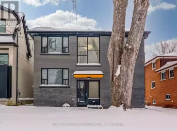 58 Burlingame Road, Toronto, ON M8W1Y8, 3 Bedrooms Bedrooms, ,1 BathroomBathrooms,Single Family,For Lease,Burlingame,W7266854 58 Burlingame Road, Toronto, ON M8W1Y8, 3 Bedrooms Bedrooms, ,1 BathroomBathrooms,Single Family,For Lease,Burlingame,W7266854