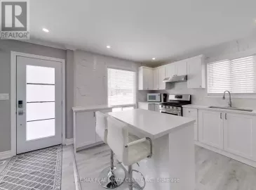 50 Owen Sound Street, Southgate, Ontario N0C1B0, 6 Bedrooms Bedrooms, ,2 BathroomsBathrooms,Single Family,For Sale,Owen Sound,X7266906