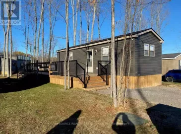 1235 Villiers Line, Otonabee-South Monaghan, Ontario K0L2G0, 3 Bedrooms Bedrooms, ,1 BathroomBathrooms,Single Family,For Sale,Villiers,X7266858