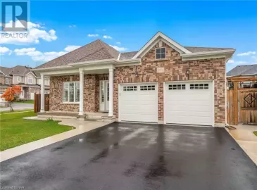 1076 MEADOWOOD Street, Fort Erie, ON L2A0C1, 3 Bedrooms Bedrooms, ,2 BathroomsBathrooms,Single Family,For Lease,MEADOWOOD,40503253 1076 MEADOWOOD Street, Fort Erie, ON L2A0C1, 3 Bedrooms Bedrooms, ,2 BathroomsBathrooms,Single Family,For Lease,MEADOWOOD,40503253