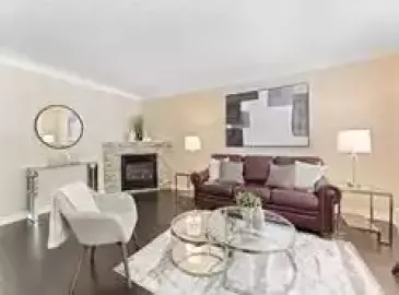 Hamilton, Ontario L8T3V5, 3 Bedrooms Bedrooms, ,1 BathroomBathrooms,Single Family,For Lease,H4178991