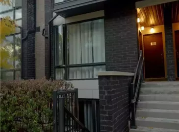 Toronto, ON M8Z3L2, 2 Bedrooms Bedrooms, ,1 BathroomBathrooms,Single Family,For Sale,H4178683 Toronto, ON M8Z3L2, 2 Bedrooms Bedrooms, ,1 BathroomBathrooms,Single Family,For Sale,H4178683