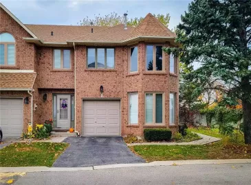 Stoney Creek, Ontario L8E5B5, 3 Bedrooms Bedrooms, ,4 BathroomsBathrooms,Single Family,For Lease,H4178995