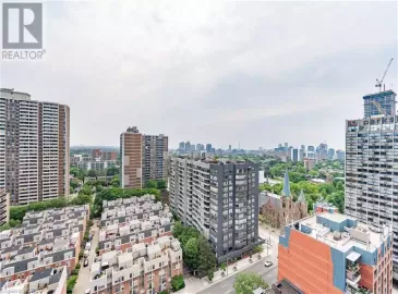 281 MUTUAL Street, Toronto, ON M4Y3C4, 2 Bedrooms Bedrooms, ,2 BathroomsBathrooms,Single Family,For Sale,MUTUAL,40508315 281 MUTUAL Street, Toronto, ON M4Y3C4, 2 Bedrooms Bedrooms, ,2 BathroomsBathrooms,Single Family,For Sale,MUTUAL,40508315