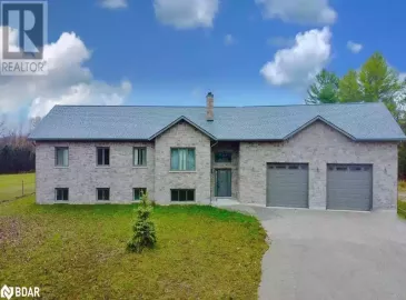 1873 DIVISION Road, Severn, Ontario L3V0X9, 6 Bedrooms Bedrooms, ,4 BathroomsBathrooms,Single Family,For Sale,DIVISION,40505356 1873 DIVISION Road, Severn, Ontario L3V0X9, 6 Bedrooms Bedrooms, ,4 BathroomsBathrooms,Single Family,For Sale,DIVISION,40505356