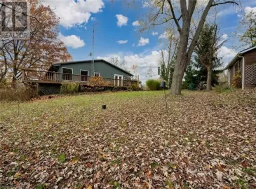 983 LYONS CREEK Road, Welland, Ontario L3B5N4, 3 Bedrooms Bedrooms, ,2 BathroomsBathrooms,Single Family,For Sale,LYONS CREEK,40506302 983 LYONS CREEK Road, Welland, Ontario L3B5N4, 3 Bedrooms Bedrooms, ,2 BathroomsBathrooms,Single Family,For Sale,LYONS CREEK,40506302