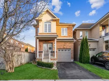 Stoney Creek, Ontario L8E0B1, 3 Bedrooms Bedrooms, ,3 BathroomsBathrooms,Single Family,For Lease,H4178153 Stoney Creek, Ontario L8E0B1, 3 Bedrooms Bedrooms, ,3 BathroomsBathrooms,Single Family,For Lease,H4178153