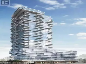 77 Shuter Street, Toronto, Ontario M5B0B8, 2 Bedrooms Bedrooms, ,2 BathroomsBathrooms,Single Family,For Lease,Shuter,C7266940 77 Shuter Street, Toronto, Ontario M5B0B8, 2 Bedrooms Bedrooms, ,2 BathroomsBathrooms,Single Family,For Lease,Shuter,C7266940