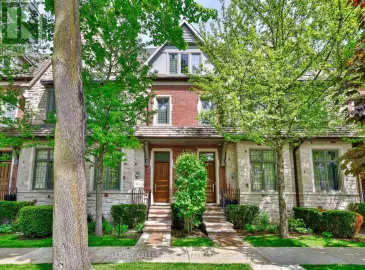 9 Dunvegan Road, Toronto, Ontario M4V2P5, 3 Bedrooms Bedrooms, ,4 BathroomsBathrooms,Single Family,For Sale,Dunvegan,C7267096 9 Dunvegan Road, Toronto, Ontario M4V2P5, 3 Bedrooms Bedrooms, ,4 BathroomsBathrooms,Single Family,For Sale,Dunvegan,C7267096