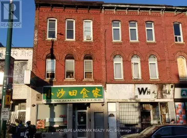353 Spadina, Toronto, Ontario M5T2G3, 1 Bedroom Bedrooms, ,1 BathroomBathrooms,Single Family,For Lease,Spadina,C7267304 353 Spadina, Toronto, Ontario M5T2G3, 1 Bedroom Bedrooms, ,1 BathroomBathrooms,Single Family,For Lease,Spadina,C7267304
