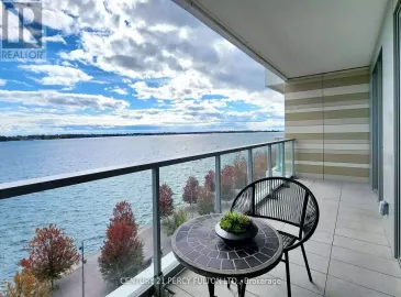 118 Merchants Wharf, Toronto, Ontario M5A0L3, 2 Bedrooms Bedrooms, ,3 BathroomsBathrooms,Single Family,For Sale,Merchants Wharf,C7267126 118 Merchants Wharf, Toronto, Ontario M5A0L3, 2 Bedrooms Bedrooms, ,3 BathroomsBathrooms,Single Family,For Sale,Merchants Wharf,C7267126