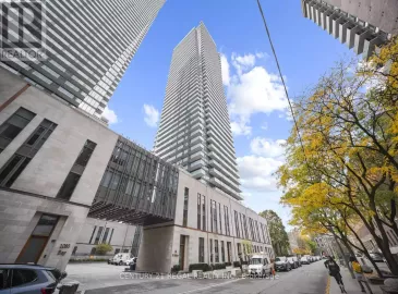 65 St Mary Street, Toronto, Ontario M5S0A6, 2 Bedrooms Bedrooms, ,2 BathroomsBathrooms,Single Family,For Sale,St Mary,C7267366 65 St Mary Street, Toronto, Ontario M5S0A6, 2 Bedrooms Bedrooms, ,2 BathroomsBathrooms,Single Family,For Sale,St Mary,C7267366