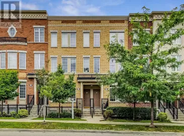 397 Beechgrove Drive, Toronto, ON M1E2R1, 3 Bedrooms Bedrooms, ,2 BathroomsBathrooms,Single Family,For Sale,Beechgrove,E7266938 397 Beechgrove Drive, Toronto, ON M1E2R1, 3 Bedrooms Bedrooms, ,2 BathroomsBathrooms,Single Family,For Sale,Beechgrove,E7266938